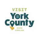 York County