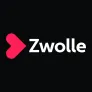 Logo Tourist Info Zwolle