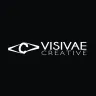 Visivae Creative logo