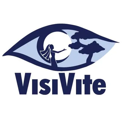 VisiVite