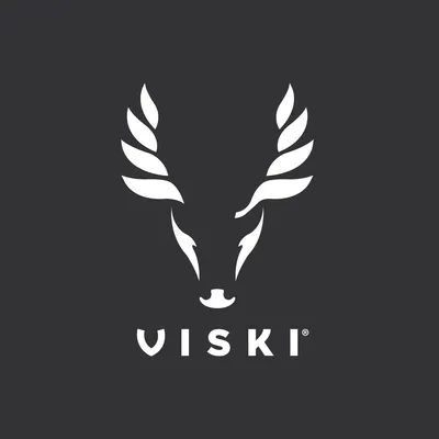 viski.com logo