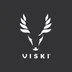Viski logo