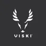 Viski logo