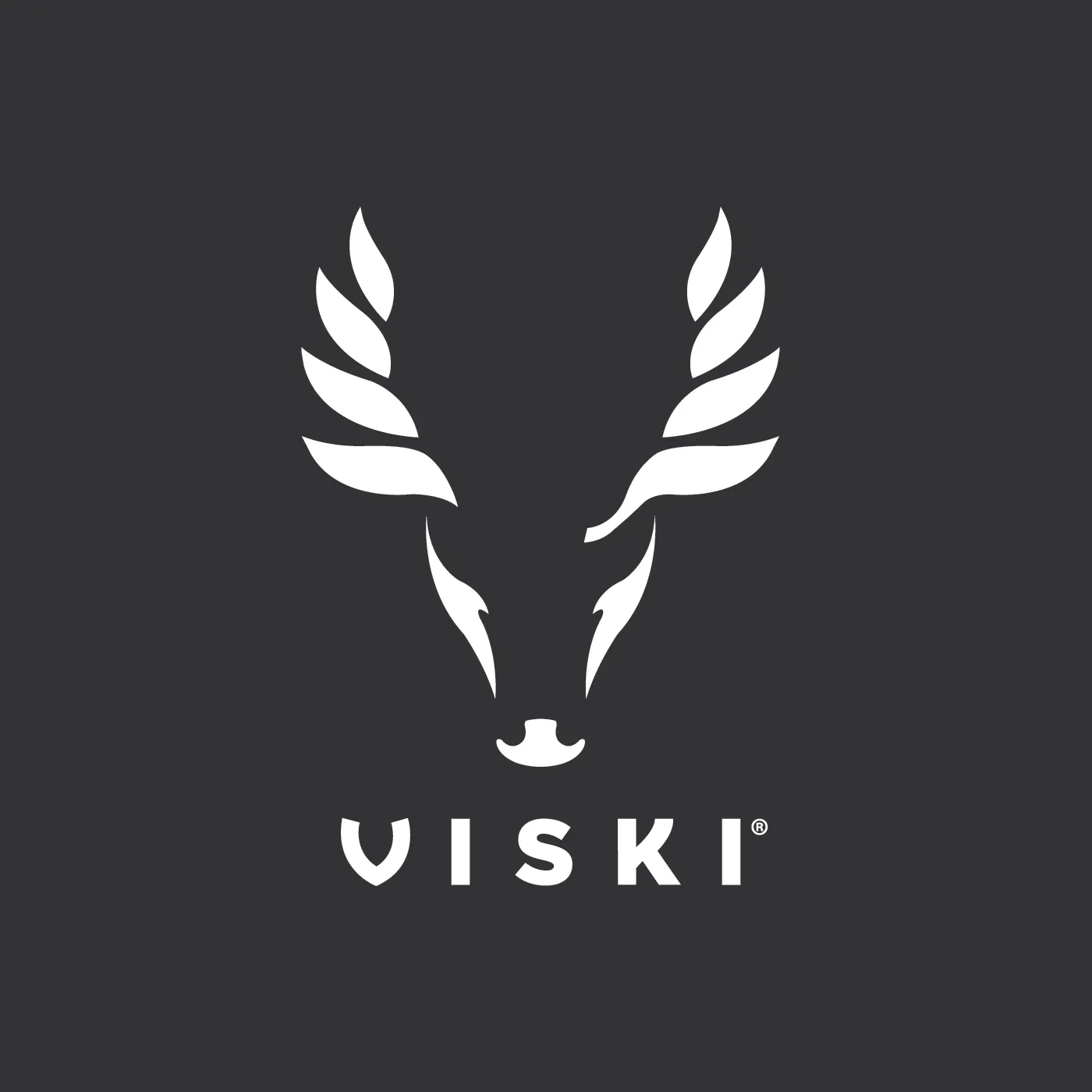 Viski