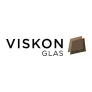 Logo Viskon Glas