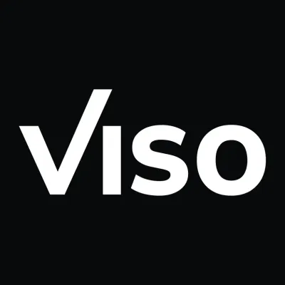 Viso Business Capital logo