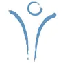 Logo Visolity