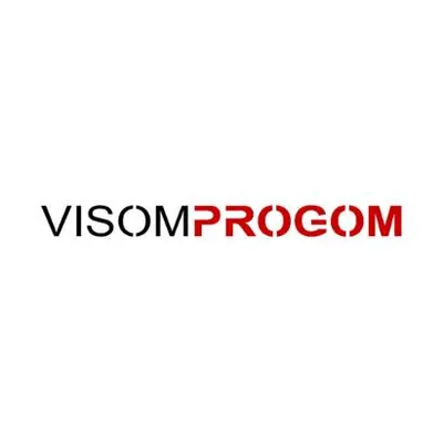 visomprogom logo