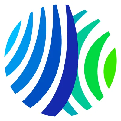 Visonic logo
