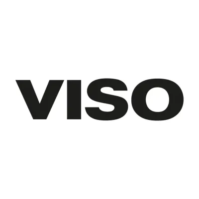 Visoproject