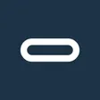 Visor-company-logo