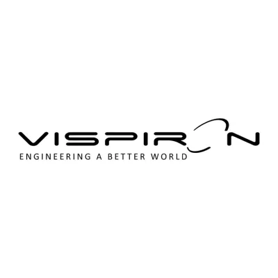 VISPIRON GmbH logo