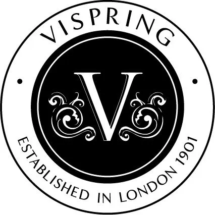 Vispringla