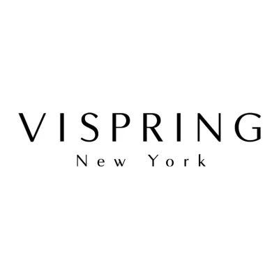 Vispringnyc