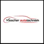 Logo Visscher Autotechniek