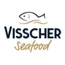 Logo Visscher Seafood