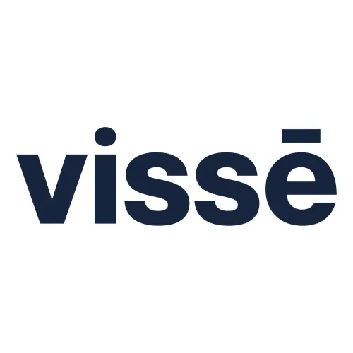 Visse Capital logo