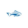 Logo Vissen asiel