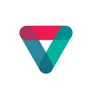 Logo Visser & Visser