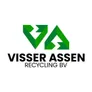 Logo Visser Recycling