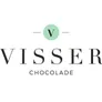 Logo Visser Chocolade - Gasthuisstraat