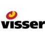 Logo Visser Duiven B.V.