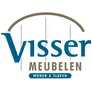Logo Visser Meubelen