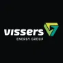 Logo Vissers - Ariënsstraat