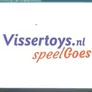 Logo Vissertoys