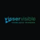 Visser Visible logo