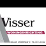 Logo Visser Woninginrichting