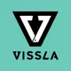 Vissla.com