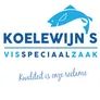 Logo Koelewijn's Visspeciaalzaak