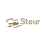 Logo Visspecialist Steur