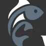 Logo Van der Schuit vis