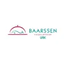 Logo Visspecialist Baarssen