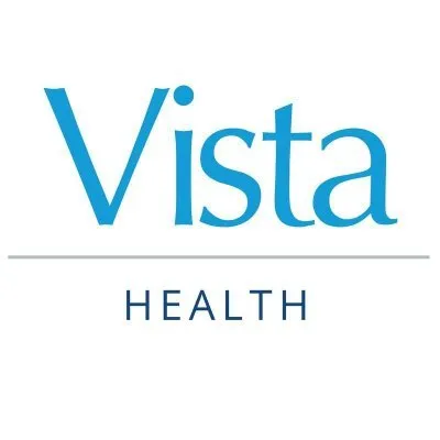Vista Health