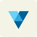 Vista Group logo