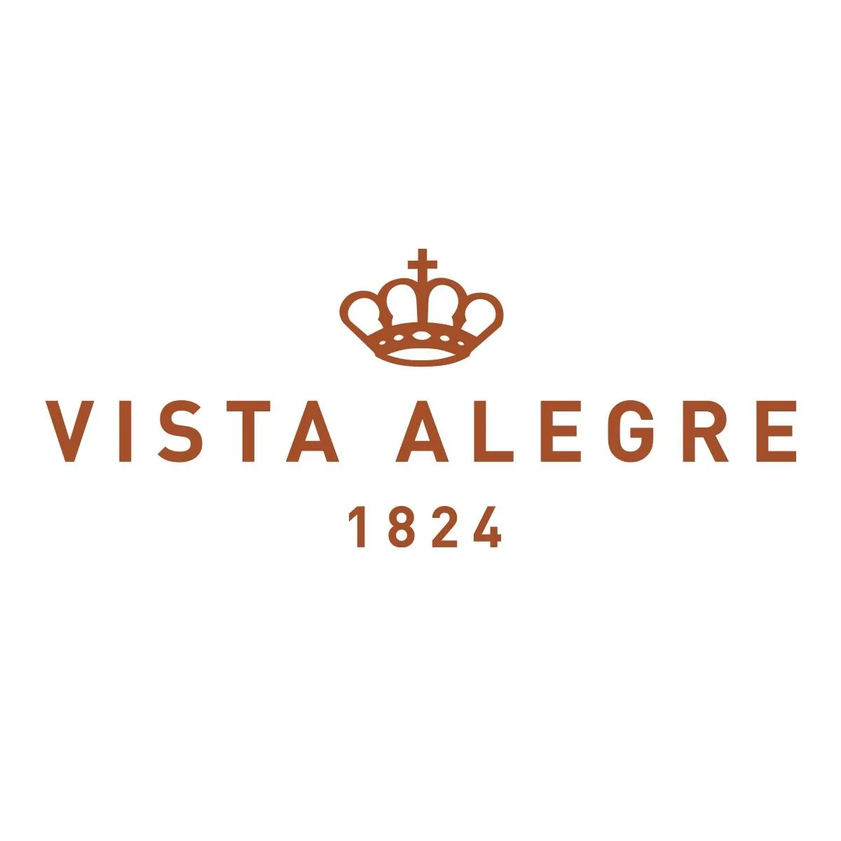 Vista Alegre
