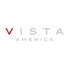 Vista America logo