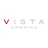 Vista America logo