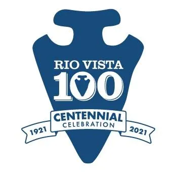 Vista Camps Logo