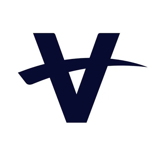 Vista Credit Partners logo
