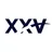 Vista Equity Partners logo