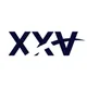 Vista Equity Partners logo