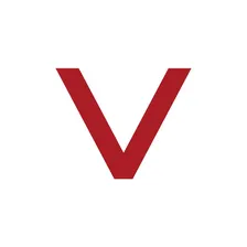 Vista Global logo