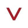 Vista Global logo