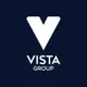 Vista Group logo