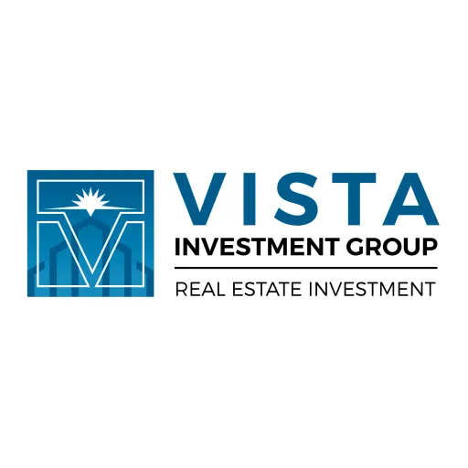 GB Vista Investors, LLC logo
