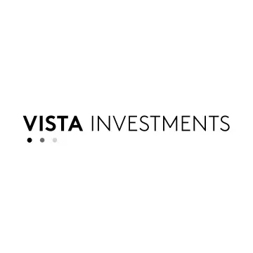 Vista Investments, LLC Logo